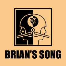 Brian's Song Ensenada IPA