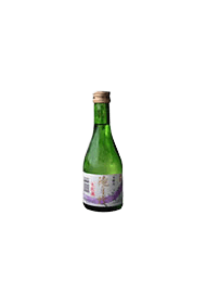 Eisen Honjozo Gyoku