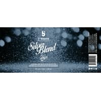Silver Blend