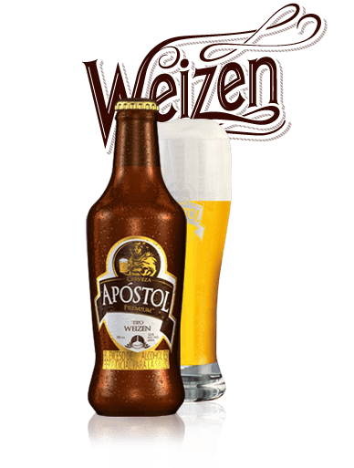 Weizen