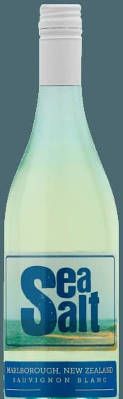 Sauvignon Blanc
