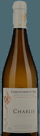 Chablis