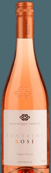 Fontaine Rosé