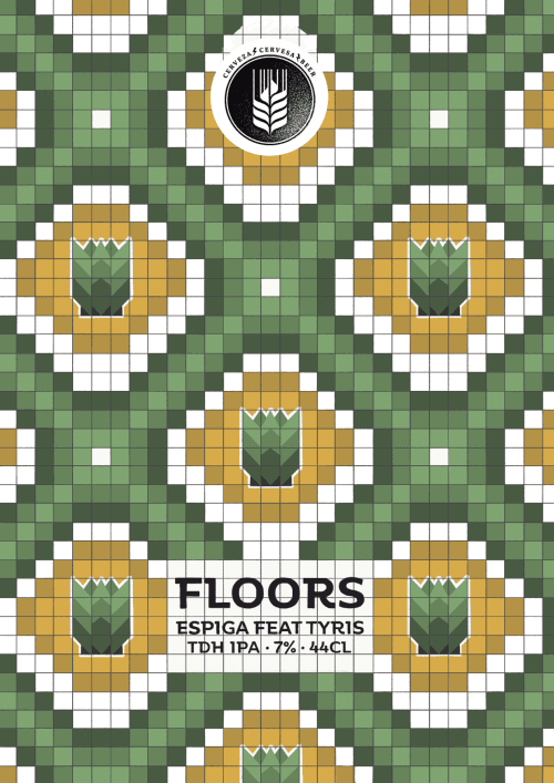 Floors