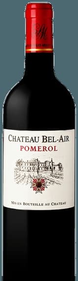 Pomerol