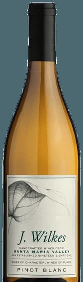 Pinot Blanc