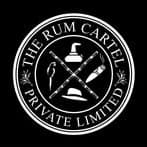 The Rum Cartel