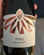 Vivas
