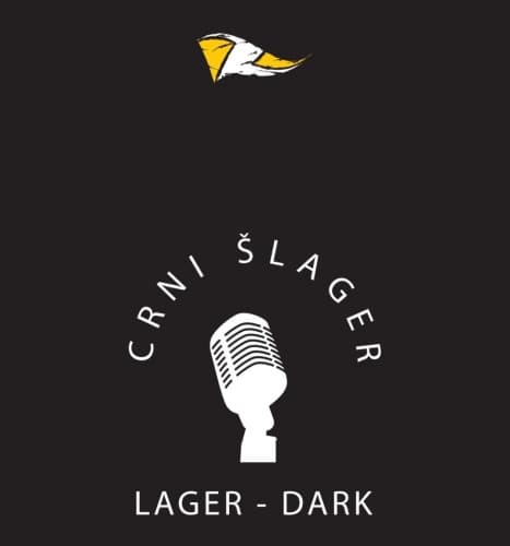 Crni Šlager