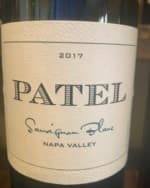 Sauvignon Blanc