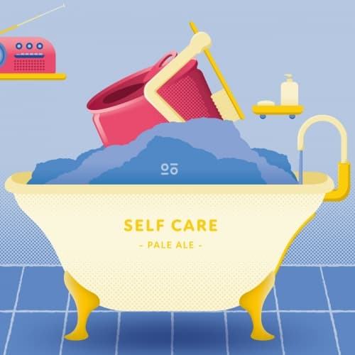 Self Care