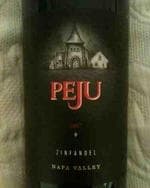Zinfandel