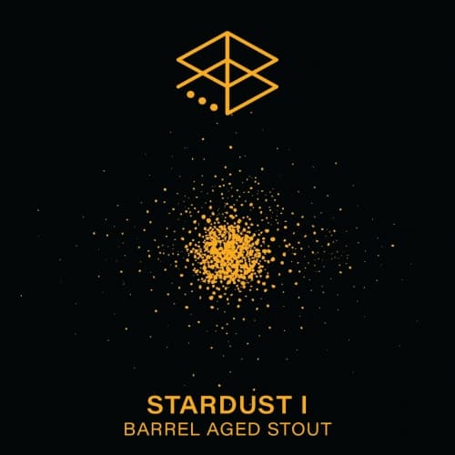 Stardust I