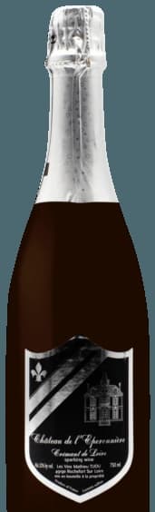 Crémant de Loire