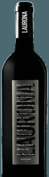 Tinto