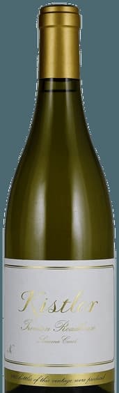 Trenton Roadhouse Chardonnay