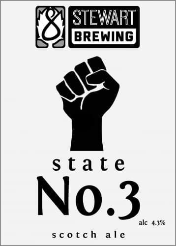 State No.3