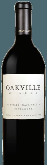 Zinfandel