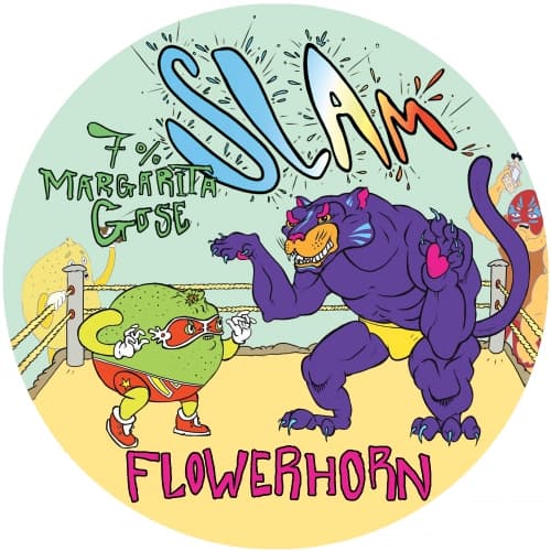 Slam