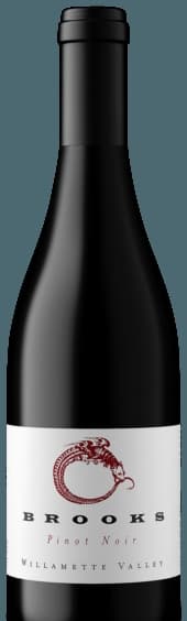 Pinot Noir
