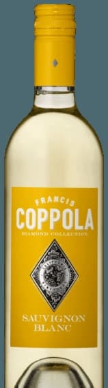 Diamond Collection Sauvignon Blanc
