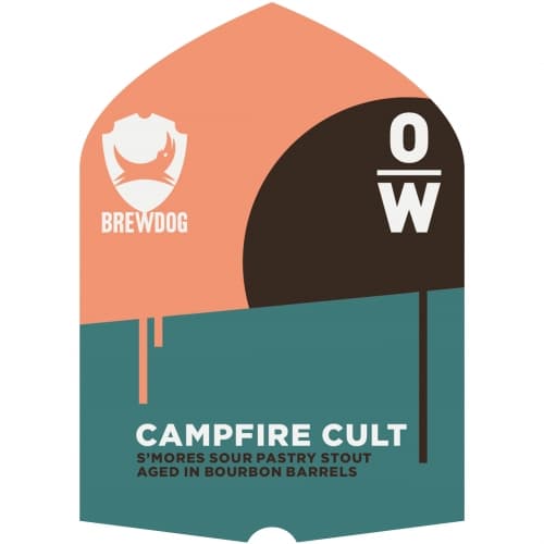 Campfire Cult