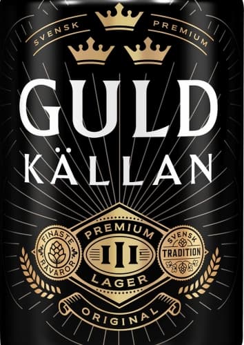 Guldkällan 5,7%