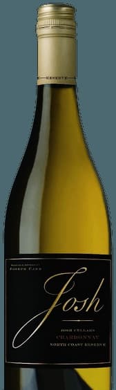 Reserve North Coast Chardonnay