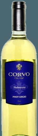 Pinot Grigio