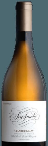 Gratis Chardonnay