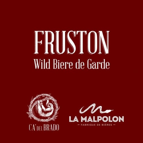 Fruston