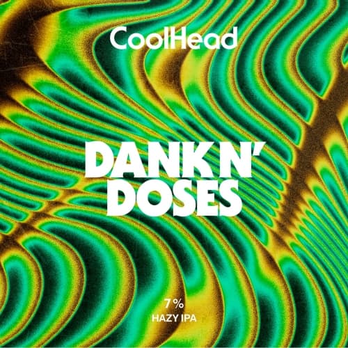 Dank n' Doses