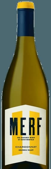 Chardonnay