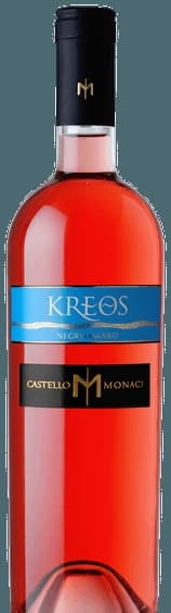 Negroamaro Kreos