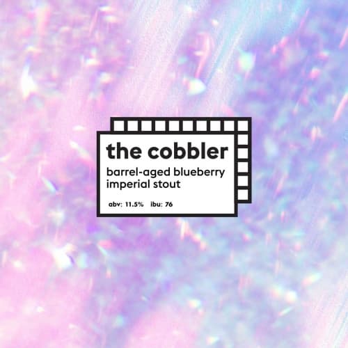 The Cobbler