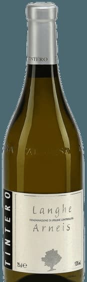 Langhe Arneis