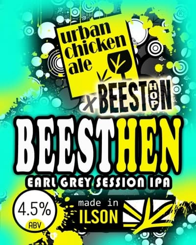 Beesthen