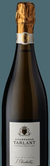 L'Etincelante Prestige Millésimé Champagne