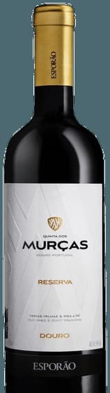 Reserva Douro