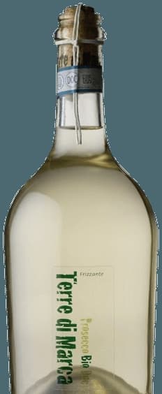 Frizzante Prosecco