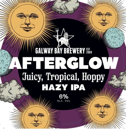 Afterglow