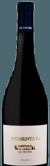 Vermentino Toscana