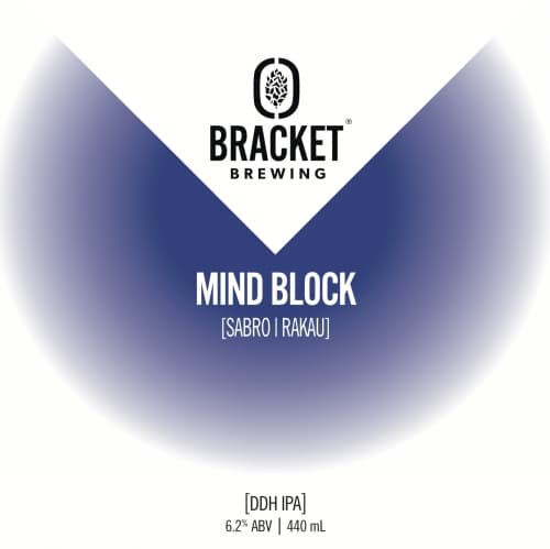 Mind Block