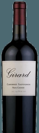 Cabernet Sauvignon