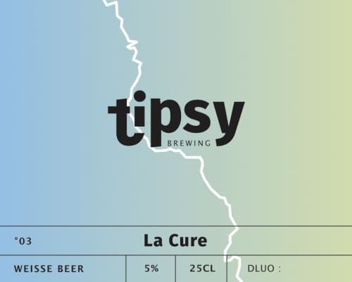 3-La Cure
