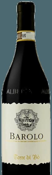 Barolo