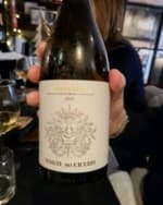 Etna Bianco