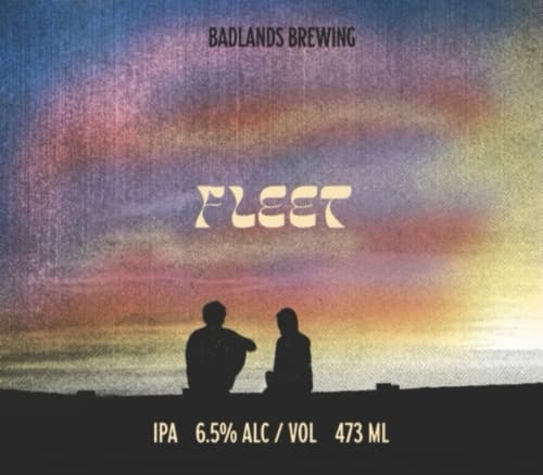 Fleet (2024)