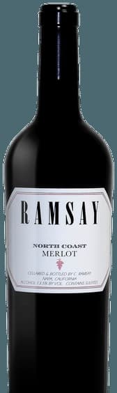 Merlot