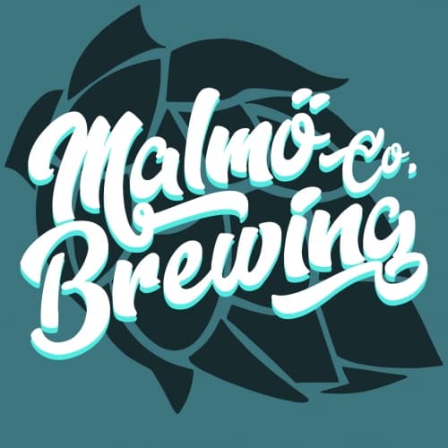 Yakima Helles